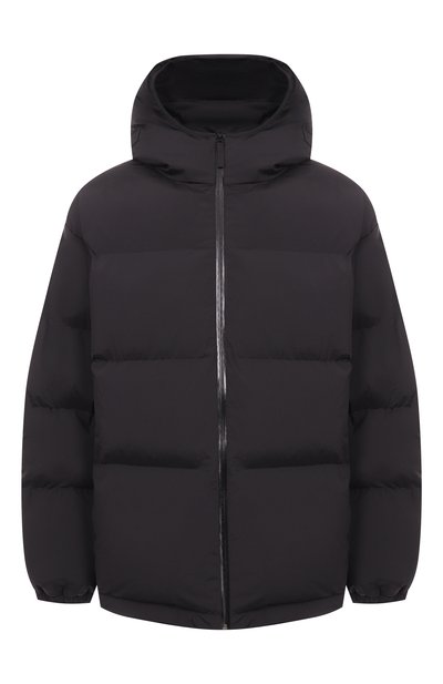 Мужская пуховик JET SET, арт. 2522/210207