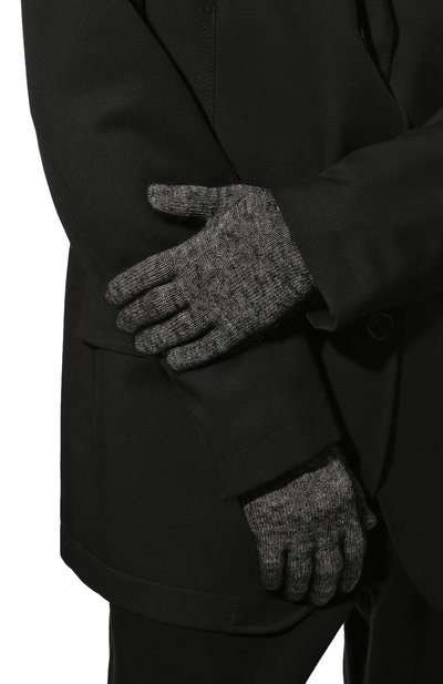 Перчатки piano CANOE, арт. 6700310, фото 2
