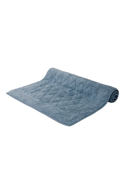 Коврик для ванной unito FRETTE, арт. FR2933 D0400 054B, фото 2