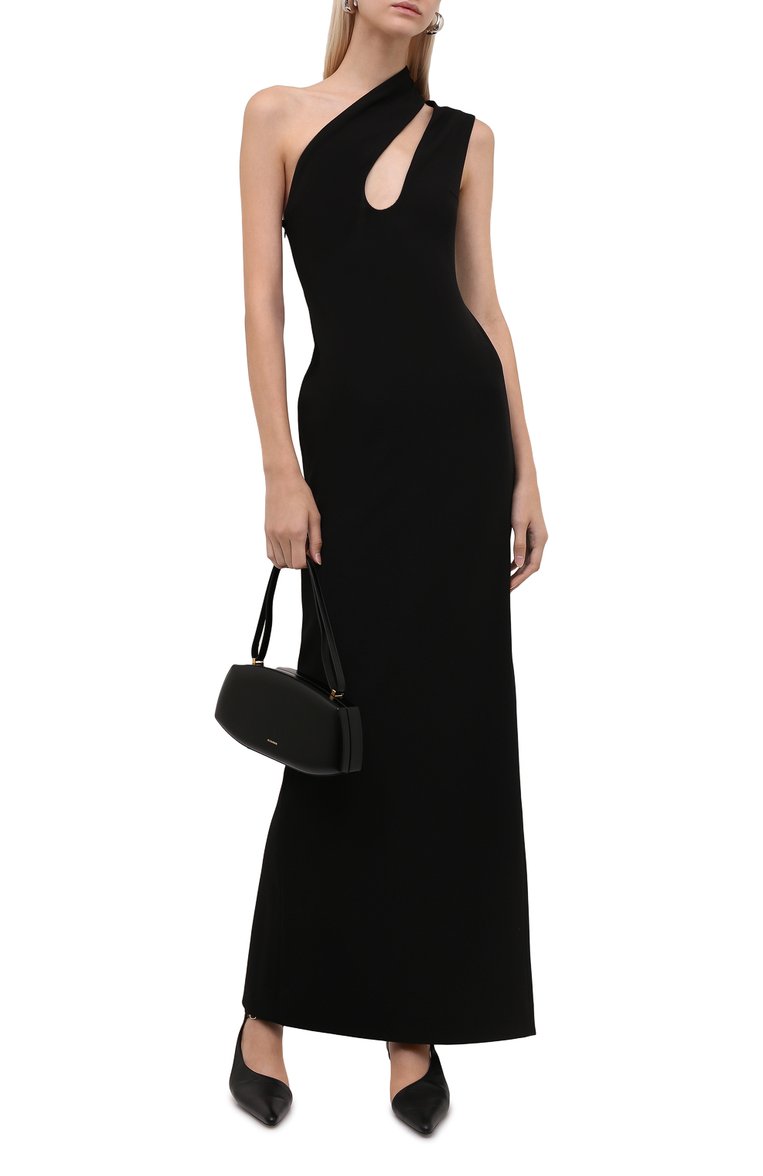 Платье SOLACE LONDON, арт. 0S29022, фото 2