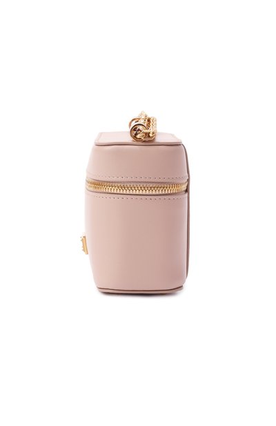 Сумка sicily DOLCE & GABBANA, арт. BB7800/B7321, фото 4