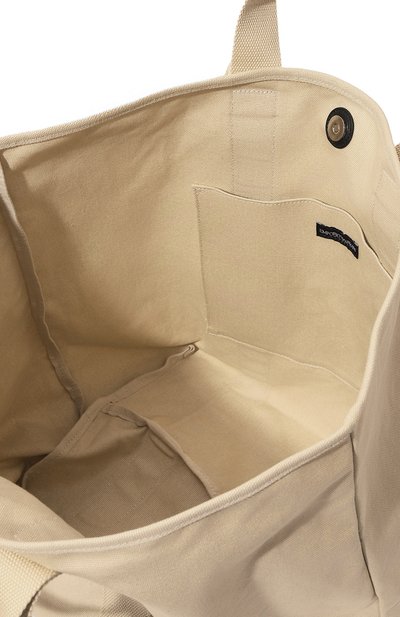 Сумка EMPORIO ARMANI, арт. 231795/CC918, фото 5