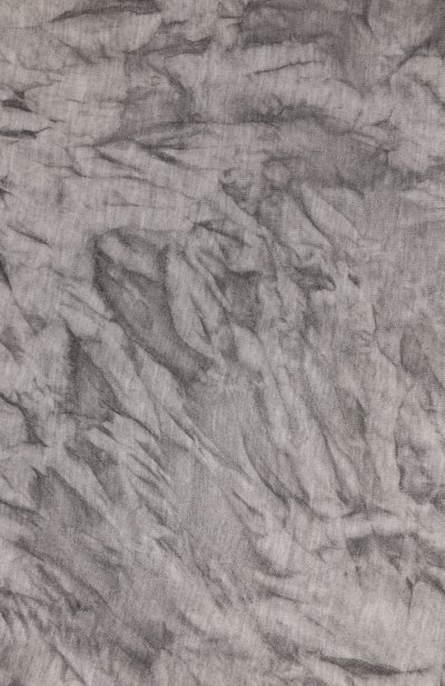 Шарф из вискозы TRANSIT, арт. SCAUTRW5001EC, фото 4