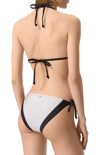 Раздельный купальник BOGNER FIRE+ICE, арт. 74858820, фото 3