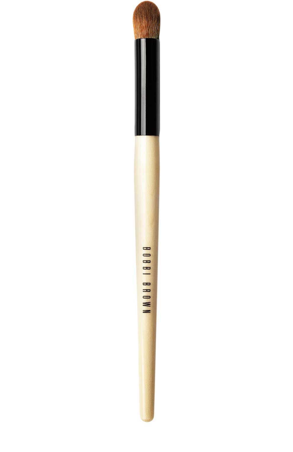 Кисть full coverage touch up brush BOBBI BROWN, арт. EEL8-01, фото 1