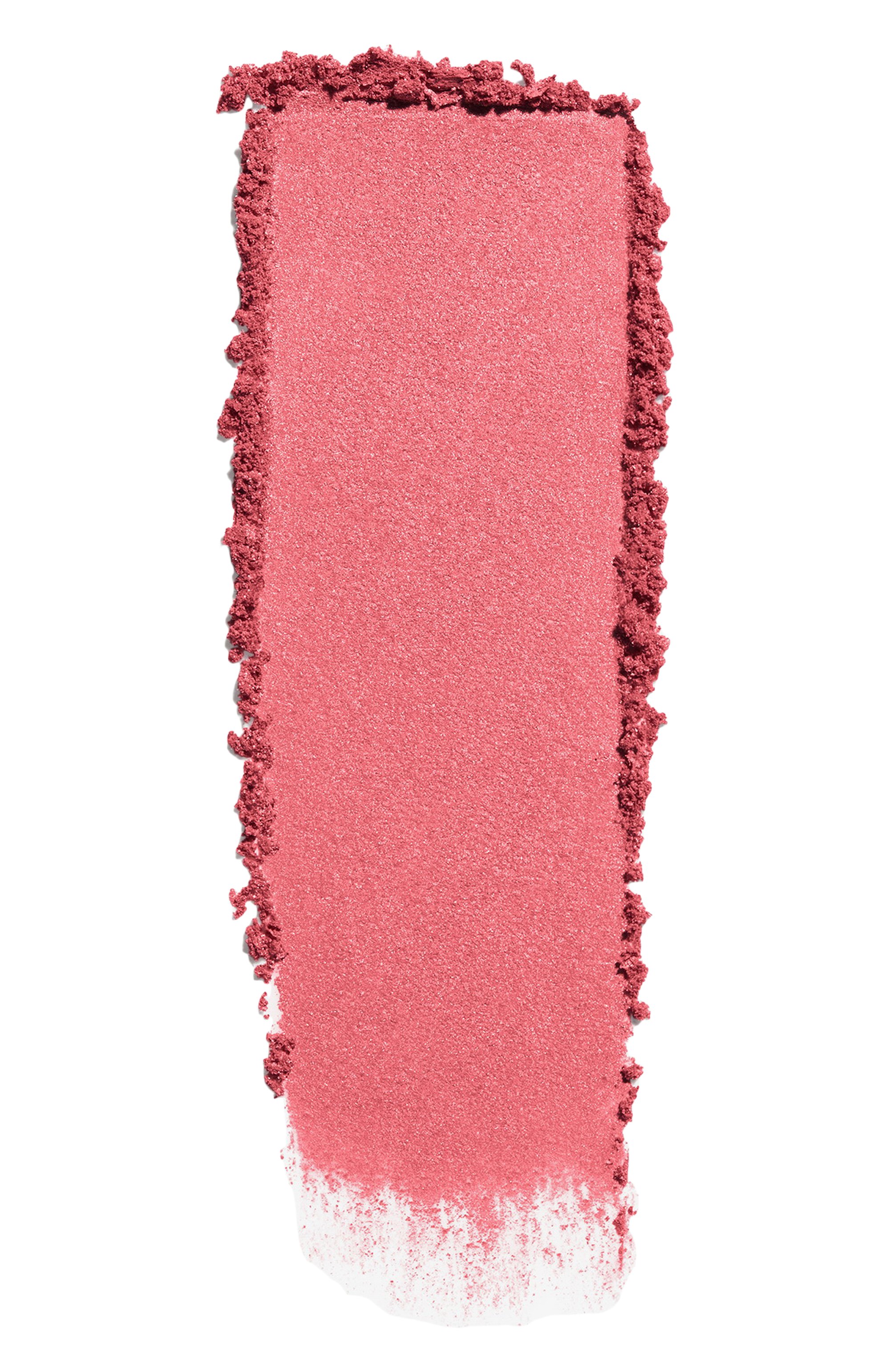 Пудровые румяна, оттенок orgasm x (4,8g) NARS, арт. 34503508NS, фото 2