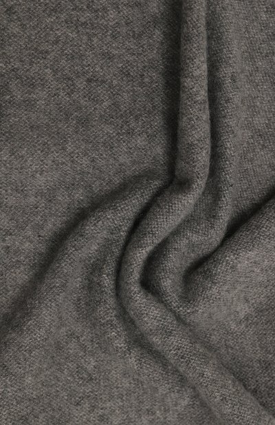 Кашемировый шарф TEGIN, арт. 049-F21, фото 4