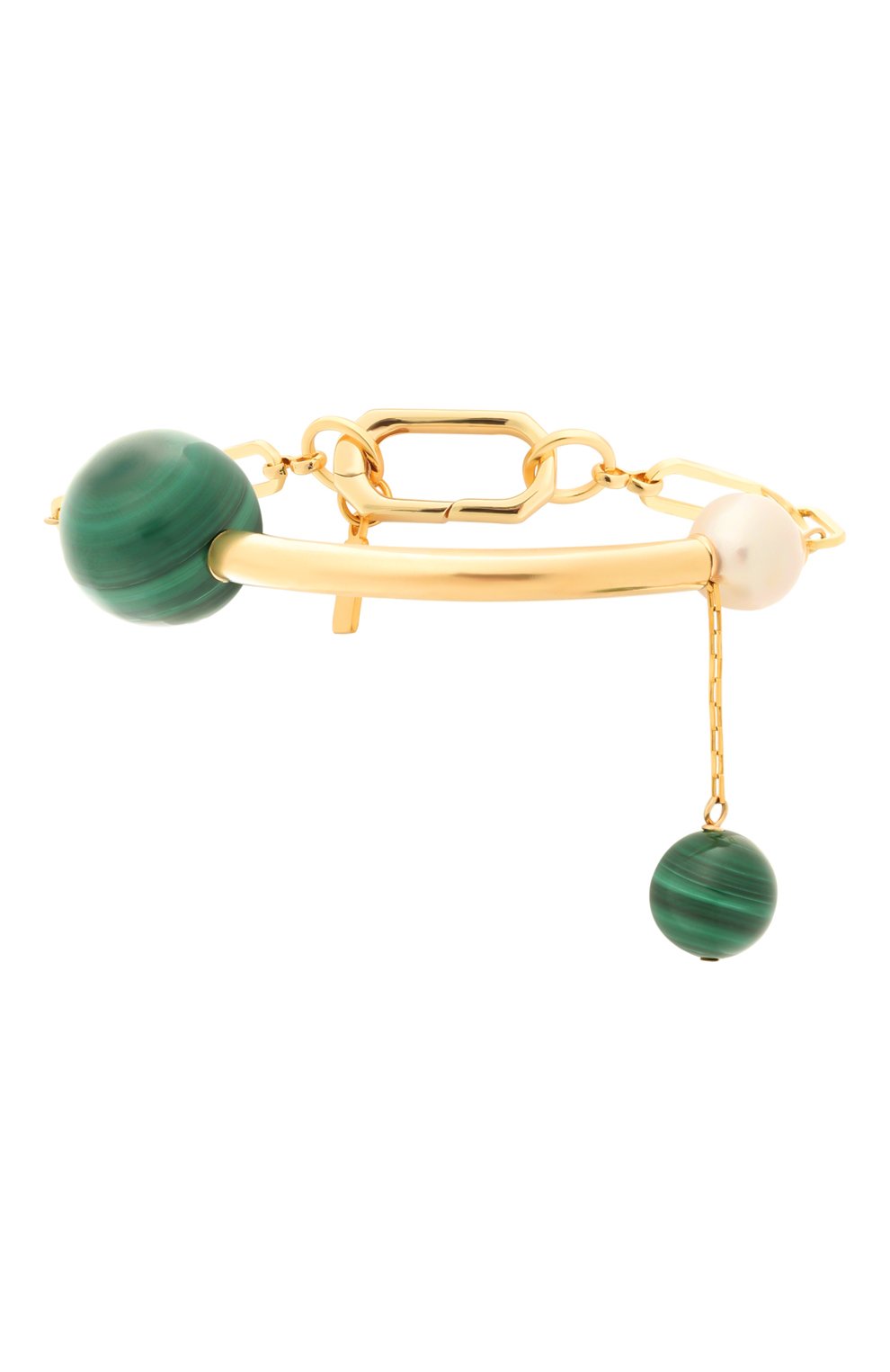 Браслет VIEN, арт. 2425-211, фото 1