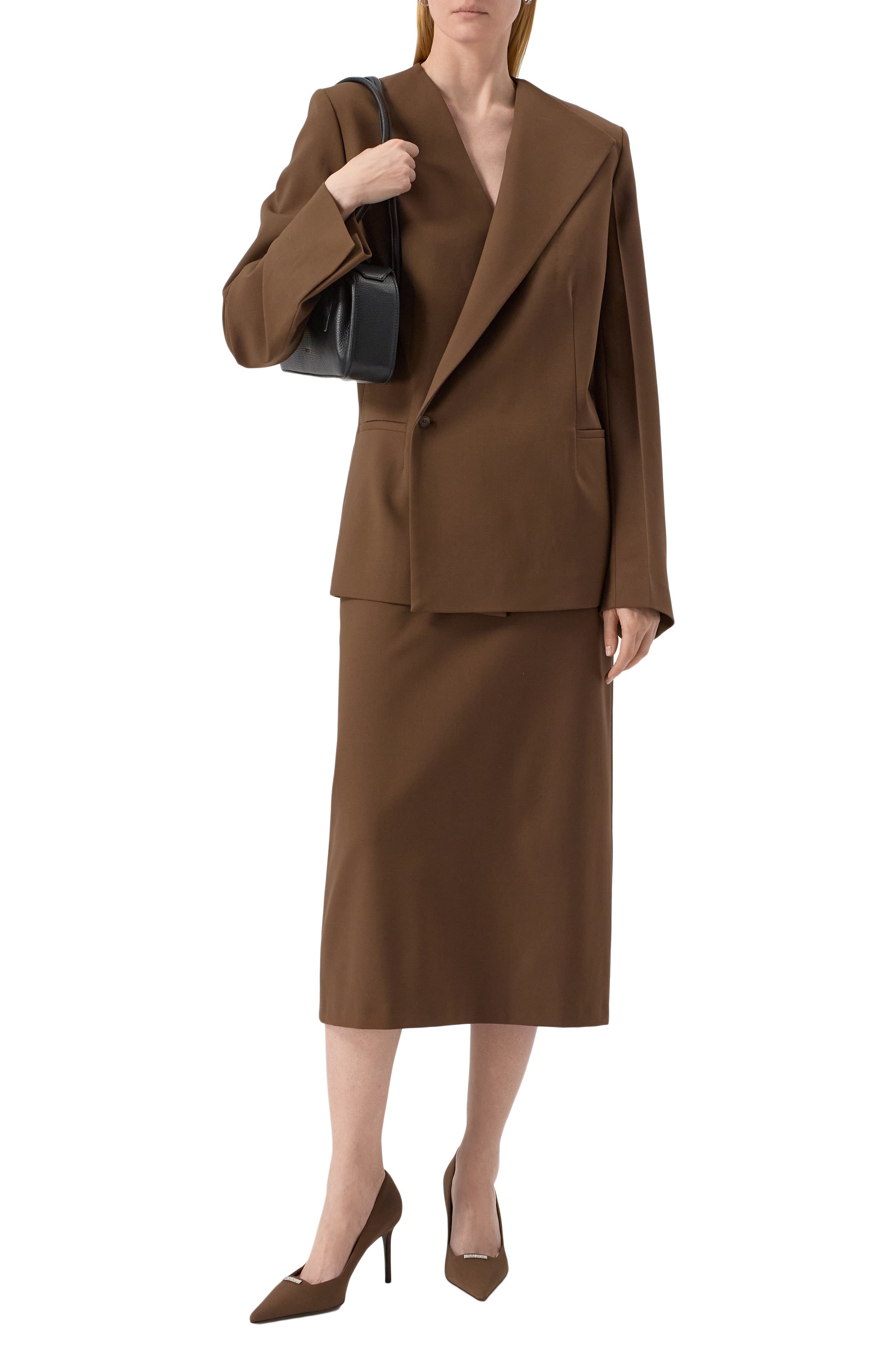 Текстильные туфли intrigo 105 GIUSEPPE ZANOTTI DESIGN, арт. E560014, фото 2