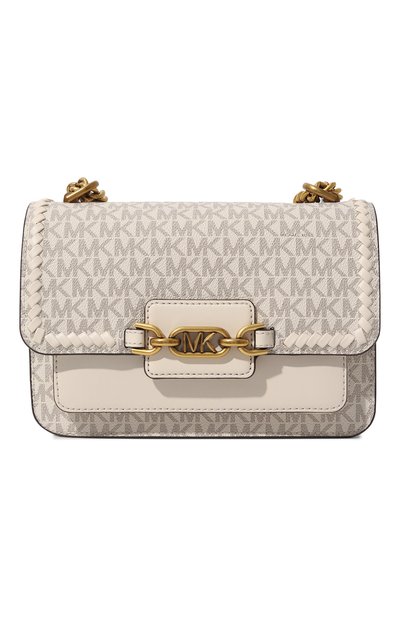 Сумка heather large MICHAEL MICHAEL KORS, арт. 30T2A7HL3B, фото 1