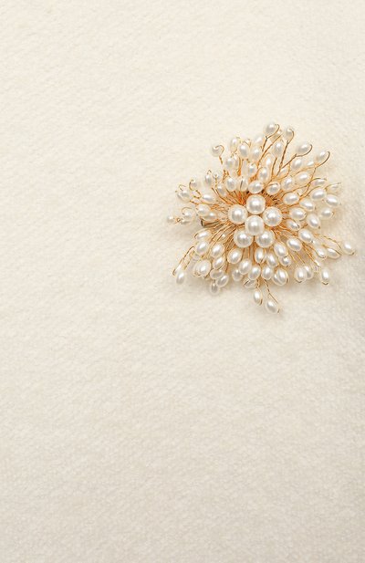 Платье grace ZHANNA & ANNA, арт. ZAI17122020, фото 3