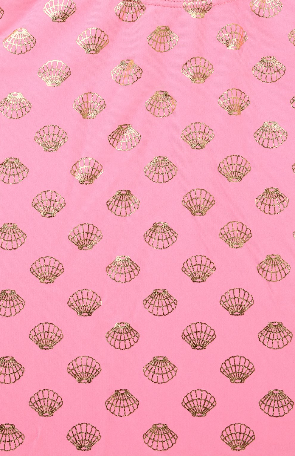 Слитный купальник BILLIEBLUSH, арт. U20057, фото 3