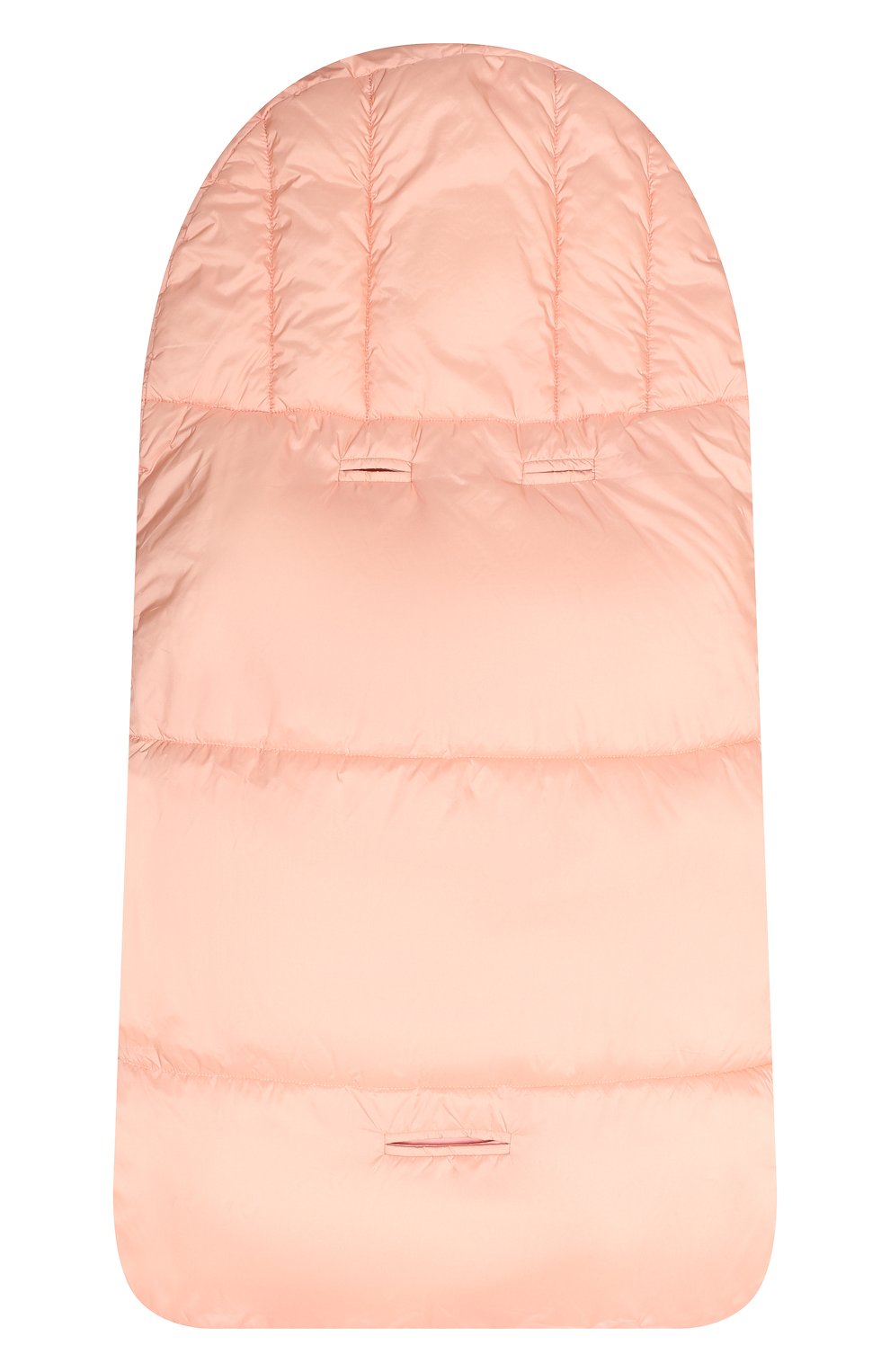 Утепленный конверт MOSCHINO, арт. MUE00I/L3A22, фото 2