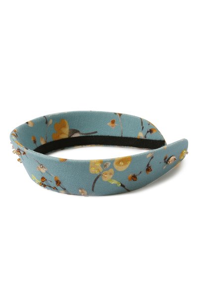 Кокошник PANFIL, арт. 44-KOK, фото 3