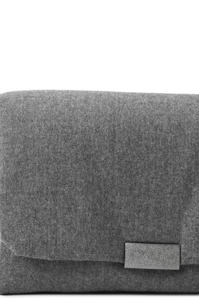 Сумка BRUNELLO CUCINELLI, арт. MB26D2608, фото 3