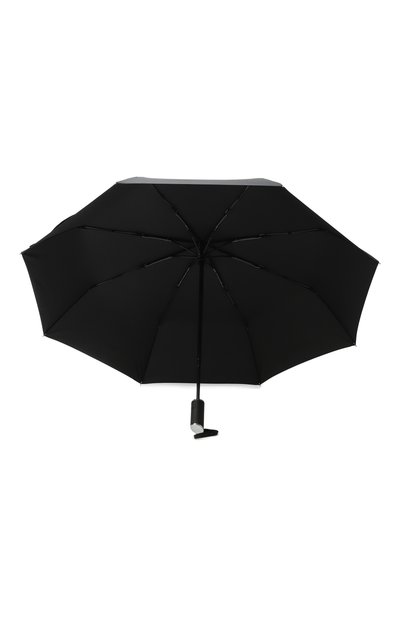 Складной зонт BOSS, арт. HB0M00046P, фото 3