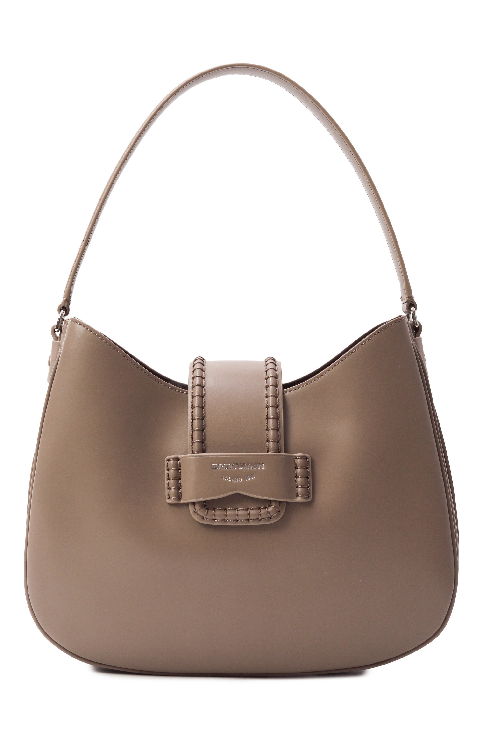 Сумка mina EMPORIO ARMANI, арт. EW002272/AF17655, фото 1