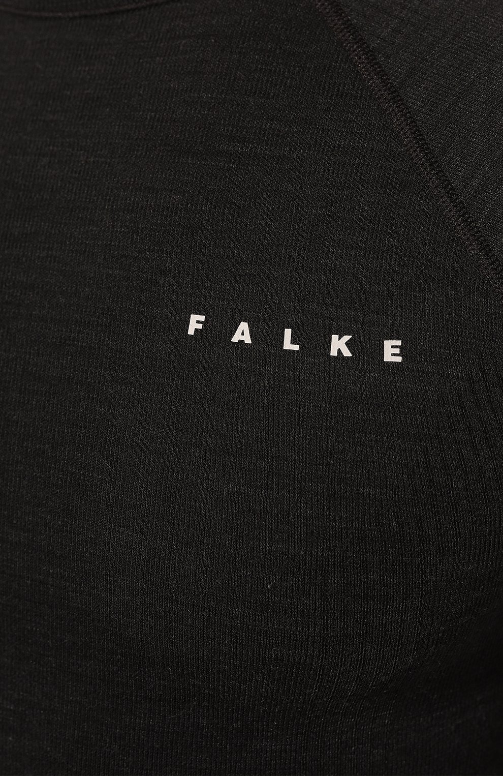 Лонгслив FALKE, арт. 33481, фото 5