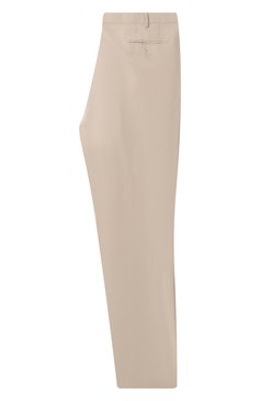 Хлопковые брюки CANALI, арт. 71012/AV01000/58-64, фото 1