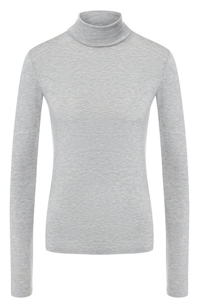 Водолазка VINCE, арт. V550783275, фото 1