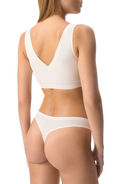 Бра-топ CHANTELLE, арт. C16A10.., фото 3