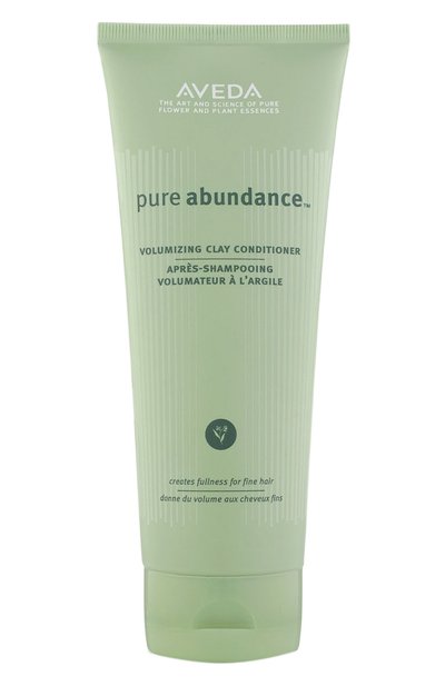 Женский кондиционер для тонких волос для придания объема (200ml) AVEDA, арт. 018084829202