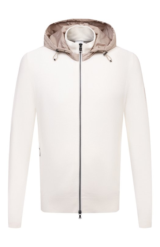 Кардиган из вискозы Bogner
