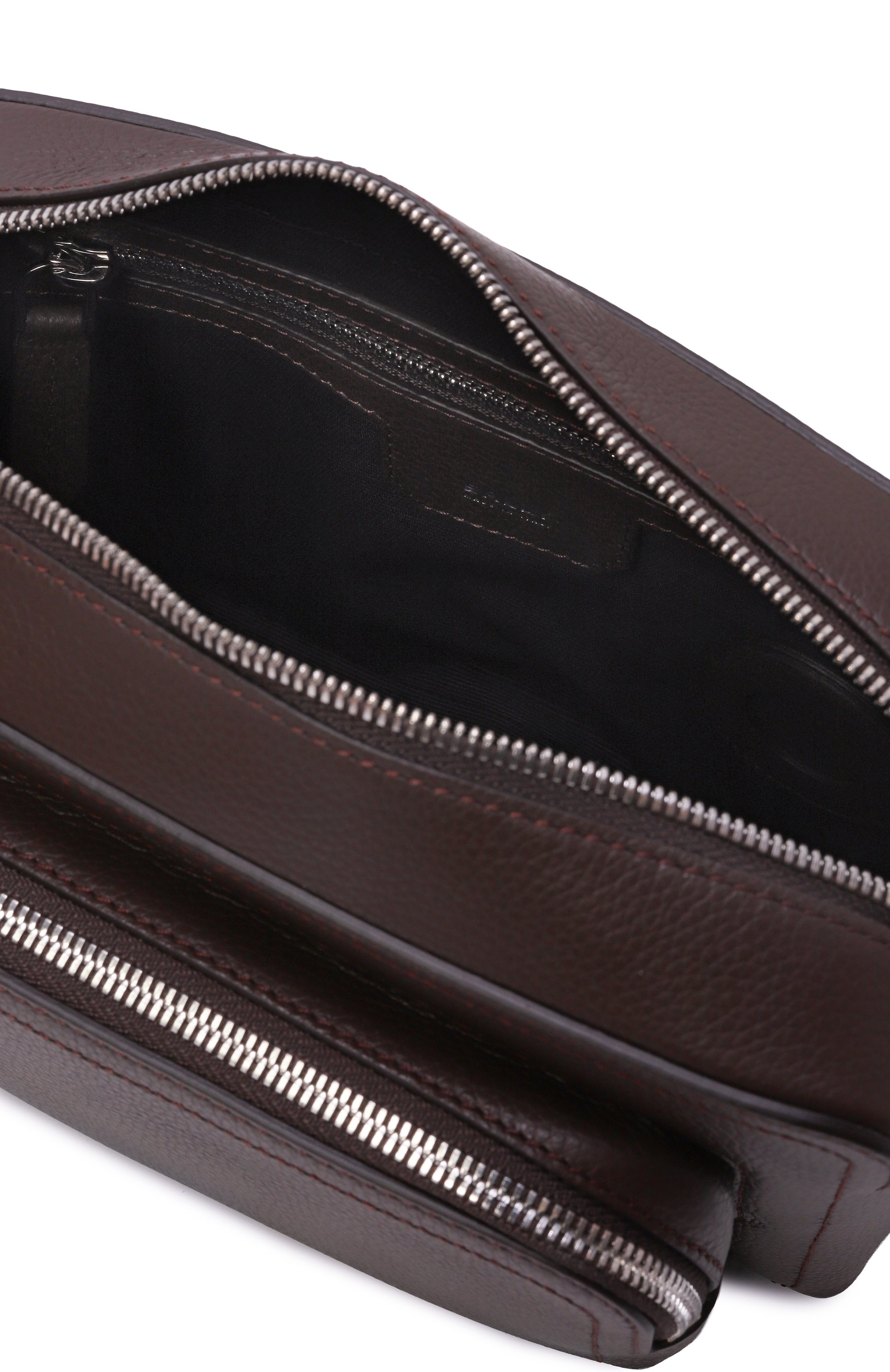 Сумка capitol BALLY, арт. MAC06I/VT710, фото 5