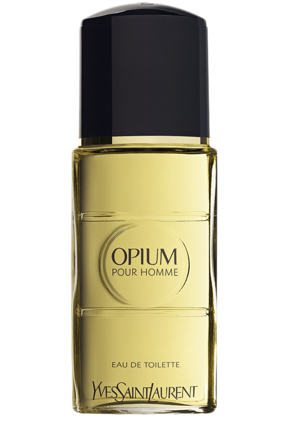 Туалетная вода opium pour homme (100ml) YSL, арт. 3365440025578, фото 1