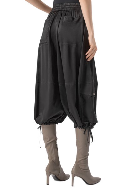 Атласные кюлоты CO, арт. 5422NLSC-S25, фото 4