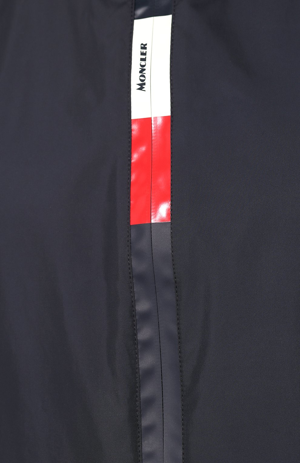 Куртка MONCLER, арт. F1-091-1A733-00-68352, фото 5