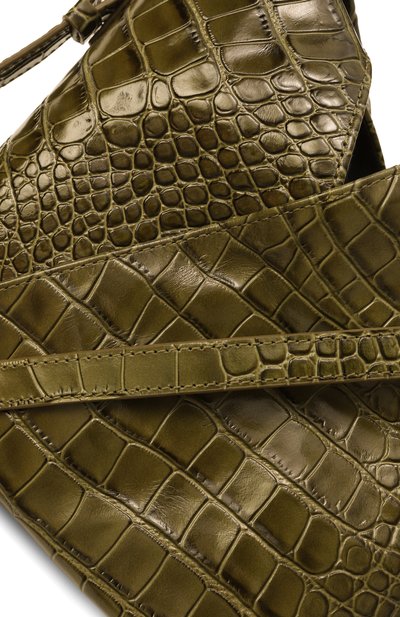 Сумка new japanese MM6, арт. SB6WD0042/P8650, фото 3