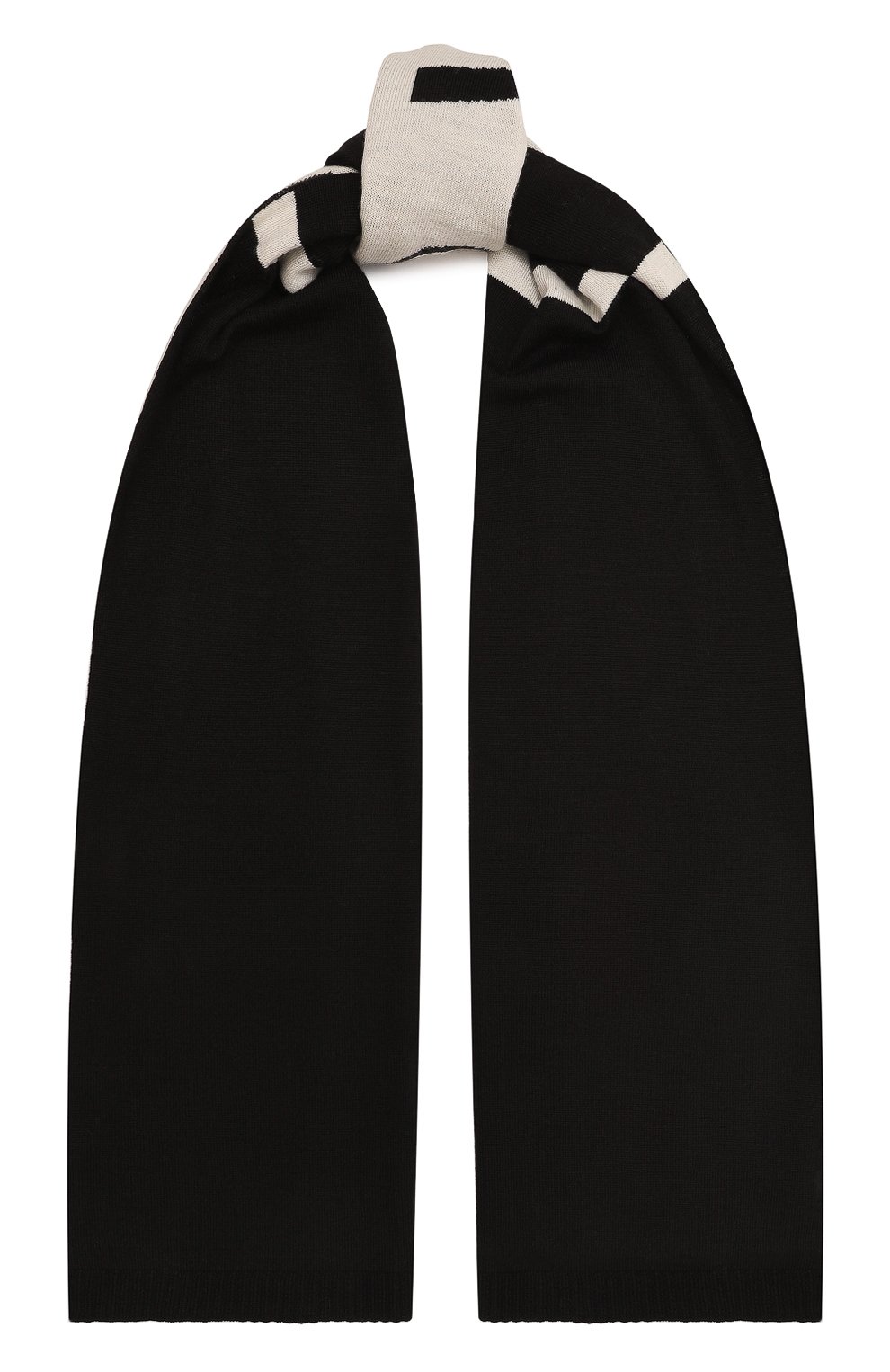 Шарф N21, арт. N21551/N0241, фото 1