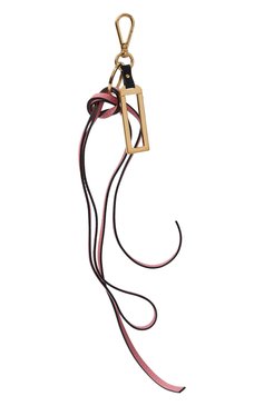 Брелок PRADA, арт. 1TL126-2EWR-F0002, фото 2