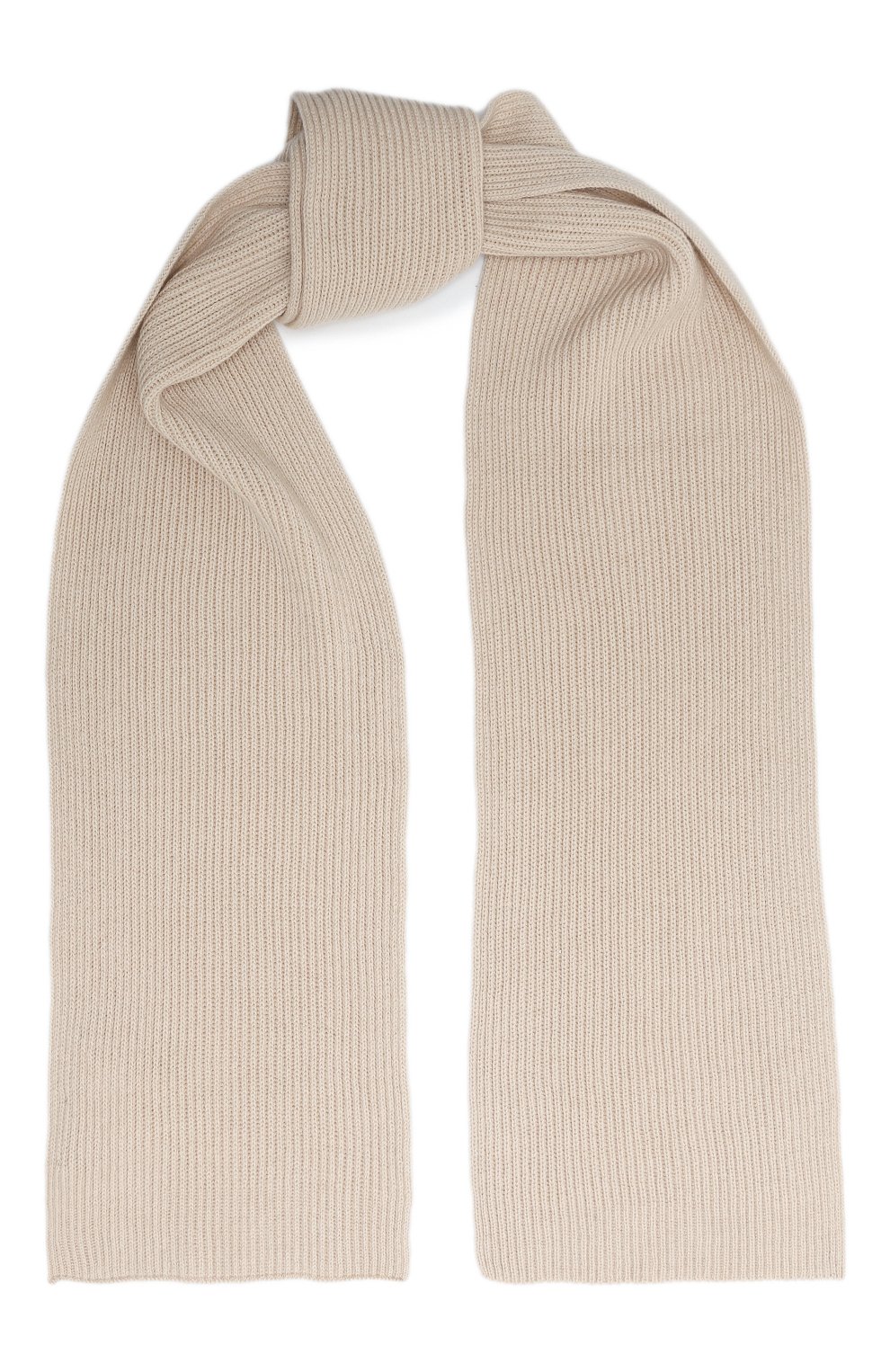 Кашемировый шарф INVERNI, арт. 5613SM, фото 1