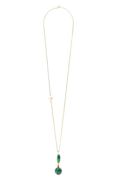 Подвеска на цепочке VIEN, арт. 2425-210, фото 1