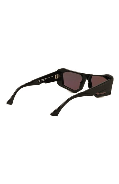 Солнцезащитные очки KUB0RAUM, арт. F6 BS GREY, фото 4