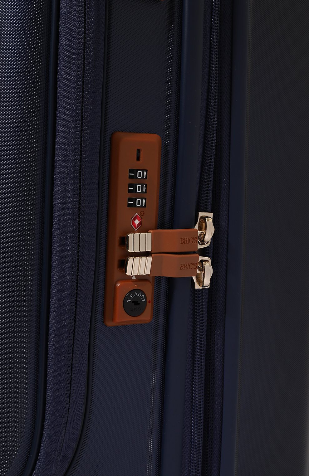 Дорожный чемодан capri trolley small BRIC`S, арт. BRK28028.606, фото 2