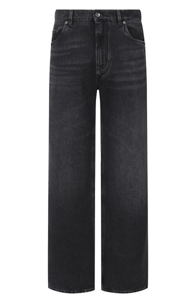 Мужские джинсы DOLCE & GABBANA, арт. GP18LZ/G8PJ2