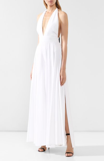 Комбинезон ALEXANDRE VAUTHIER, арт. 192JS1050 0191-1007, фото 3