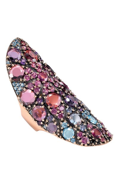 Женские кольцо PASQUALE BRUNI, арт. 14120RN