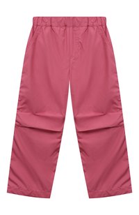 Темно-розовый