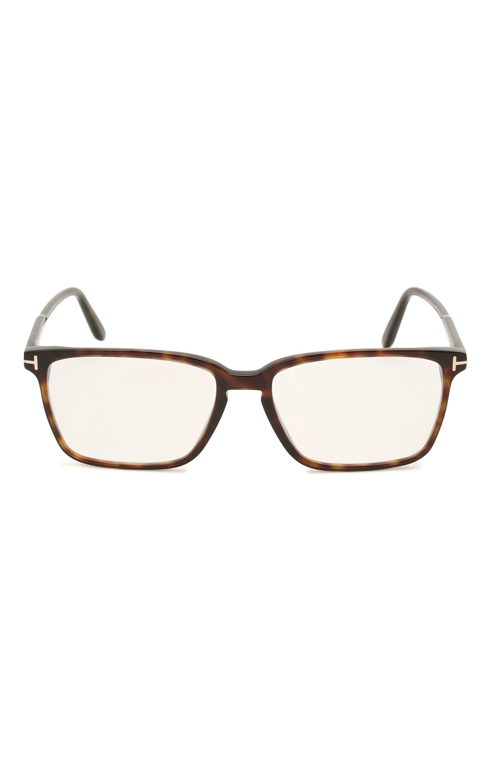 Оправа TOM FORD, арт. TF5696-B 052, фото 3