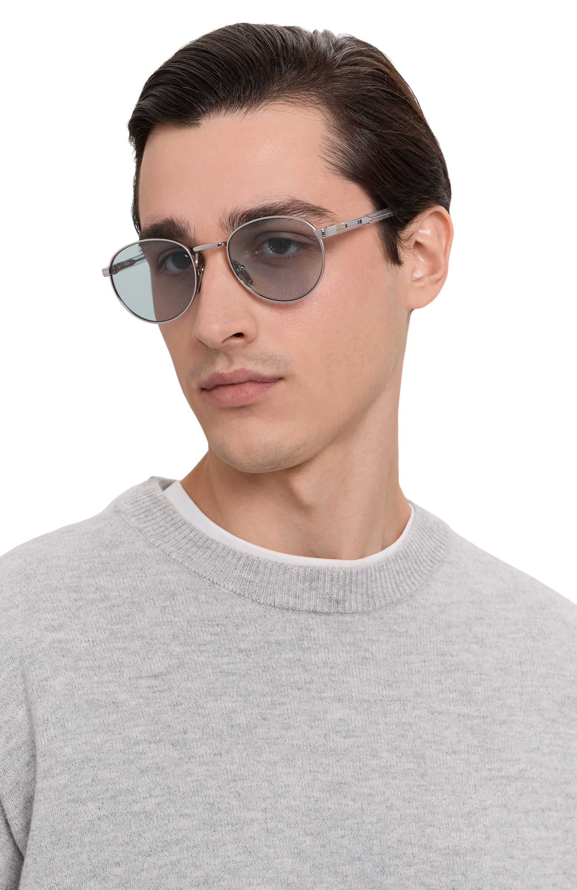 Солнцезащитные очки PRADA, арт. B51S-1BC40N, фото 2