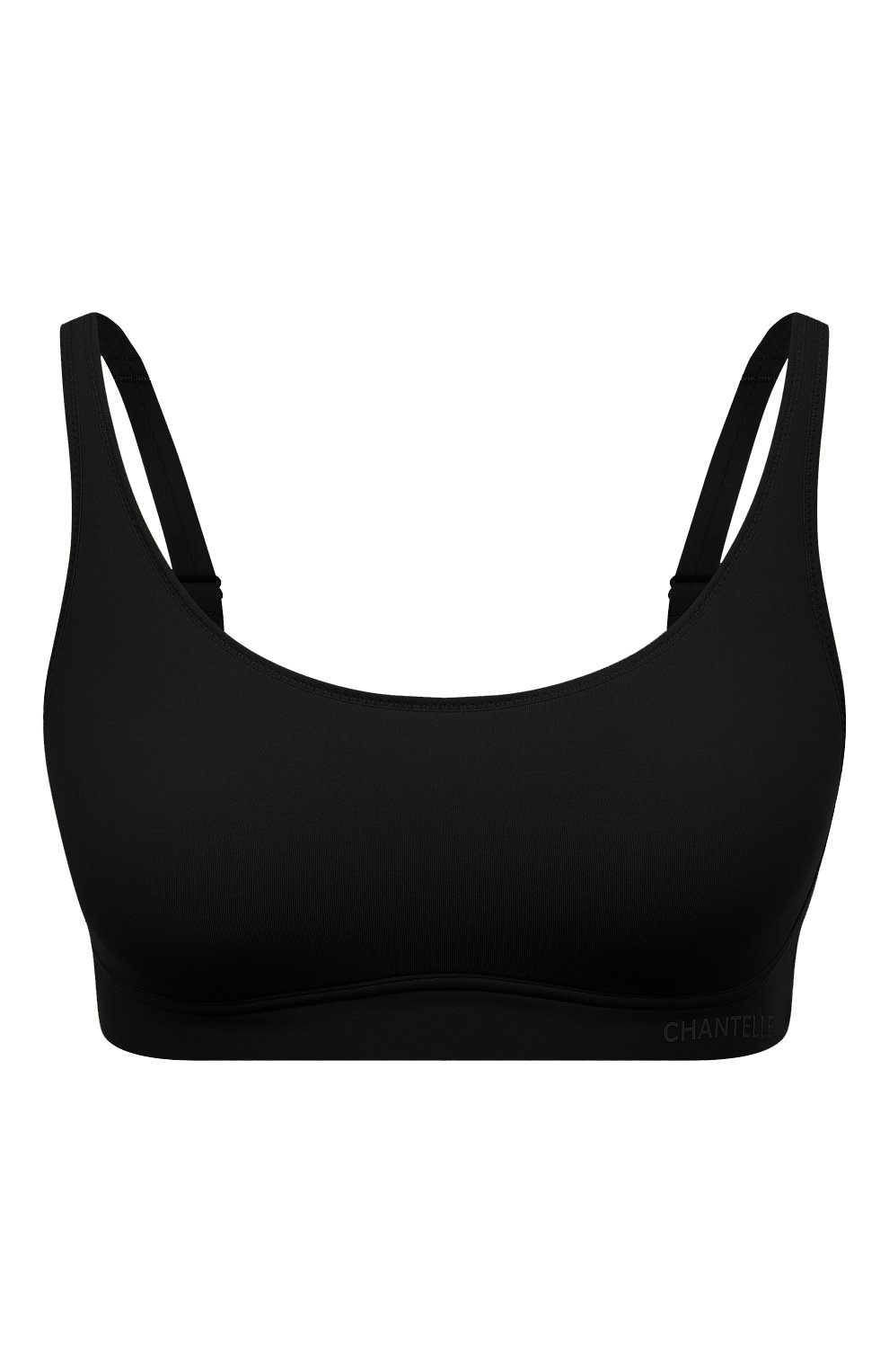 Бра-топ CHANTELLE, арт. C16A50, фото 1