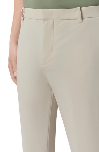 Брюки DUNO, арт. D0LPH/TREVI, фото 5