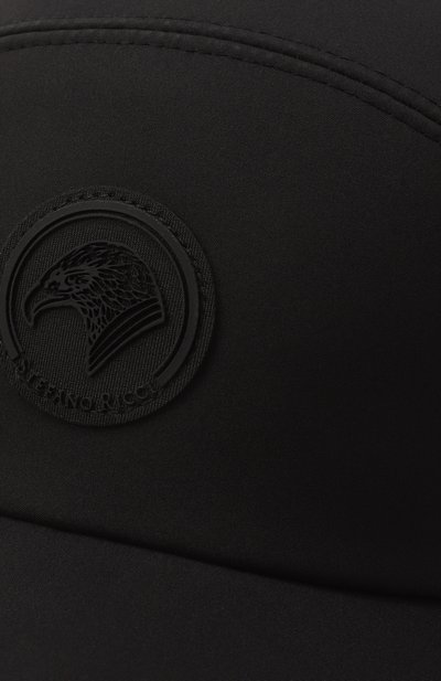 Бейсболка STEFANO RICCI, арт. MCV410003E/PL001H, фото 4