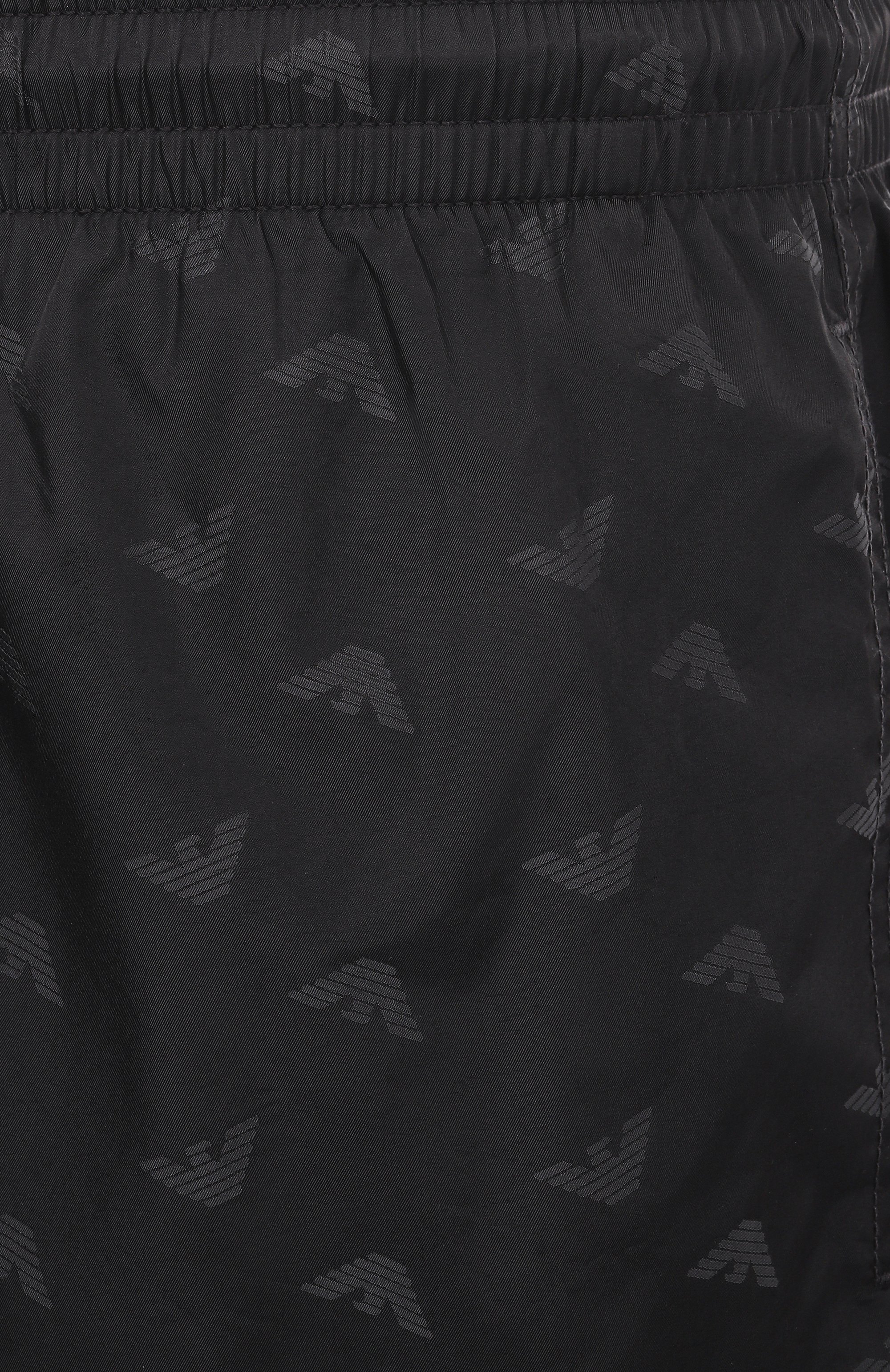 Плавки-шорты EMPORIO ARMANI, арт. EM000583/AF12352, фото 4