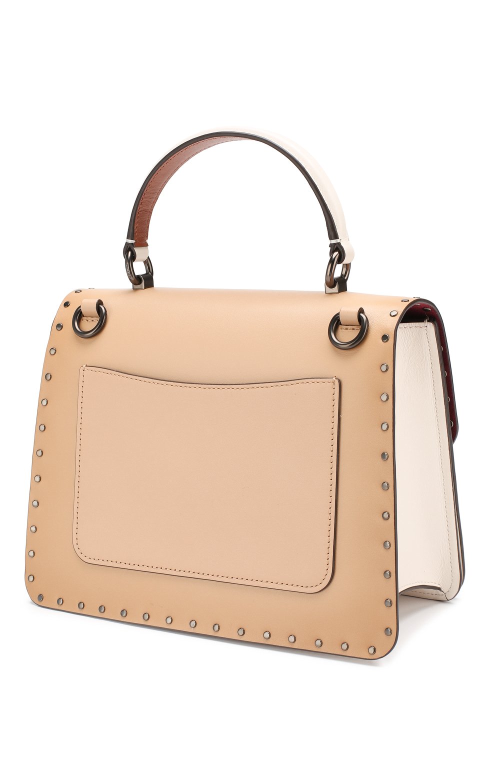 Сумка parker COACH, арт. 53349, фото 3