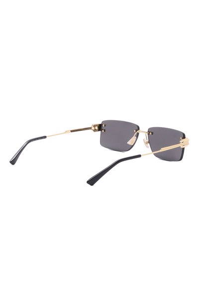 Солнцезащитные очки BOTTEGA VENETA, арт. A002FE/V4450, фото 3